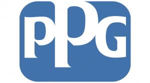 PPG lifetime paint guarantee