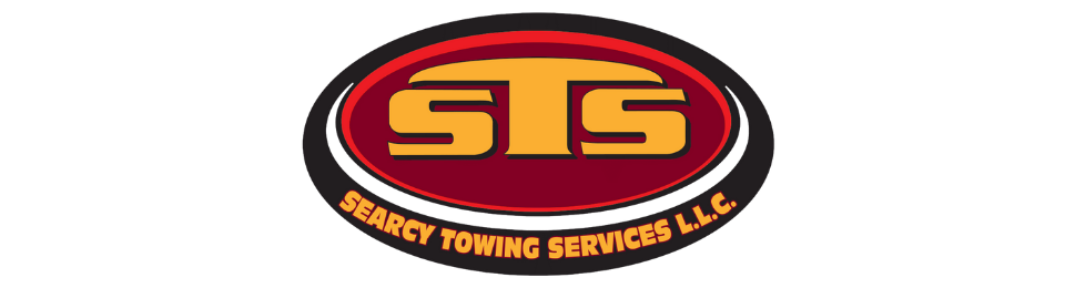 Searcy Towing & Auto Works
