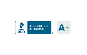 Better Business Bureau